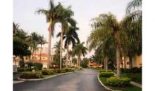 20945 Bay Ct # 135 Miami, FL 33180