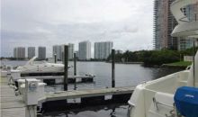 3575 MYSTIC POINTE DR # 16 Miami, FL 33180