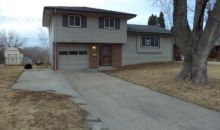 13620 Wright St Omaha, NE 68144