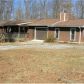 1288 Morgans Church Rd, Bedford, VA 24523 ID:6861687