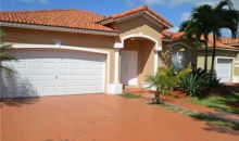 28578 SW 131 CT Homestead, FL 33033