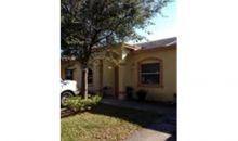 13932 282 ST Homestead, FL 33033