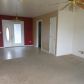 7446 E Saxton Ln, Nampa, ID 83687 ID:6879342