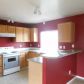 7446 E Saxton Ln, Nampa, ID 83687 ID:6879343