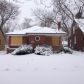 15865 Archdale St, Detroit, MI 48227 ID:6903669