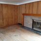 15865 Archdale St, Detroit, MI 48227 ID:6903670