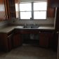 15865 Archdale St, Detroit, MI 48227 ID:6903671