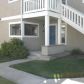 27 Tarocco, Irvine, CA 92618 ID:556794