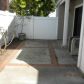 27 Tarocco, Irvine, CA 92618 ID:556801