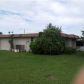 6704 NW 71ST AV, Fort Lauderdale, FL 33321 ID:602915