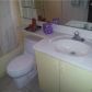 6704 NW 71ST AV, Fort Lauderdale, FL 33321 ID:602918