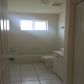 2770 Dunwoodie Pl, Homestead, FL 33035 ID:956229