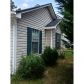 5816 Wellborn Creek Drive, Lithonia, GA 30058 ID:1524807