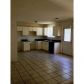 5816 Wellborn Creek Drive, Lithonia, GA 30058 ID:1524808