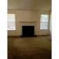 5816 Wellborn Creek Drive, Lithonia, GA 30058 ID:1524809