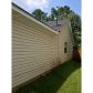 5816 Wellborn Creek Drive, Lithonia, GA 30058 ID:1524810