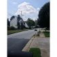 5816 Wellborn Creek Drive, Lithonia, GA 30058 ID:1524811