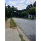 5816 Wellborn Creek Drive, Lithonia, GA 30058 ID:1524812