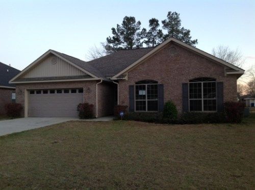 8159 Woodland Way, Semmes, AL 36575