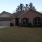 8159 Woodland Way, Semmes, AL 36575 ID:6897500