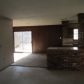 506 Live Oak Drive, North Little Rock, AR 72117 ID:6897554