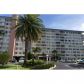 4350 HILLCREST DR # 609, Hollywood, FL 33021 ID:619020