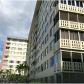 4350 HILLCREST DR # 609, Hollywood, FL 33021 ID:619021