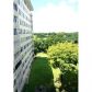 4350 HILLCREST DR # 609, Hollywood, FL 33021 ID:619022