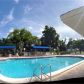 4350 HILLCREST DR # 609, Hollywood, FL 33021 ID:619026