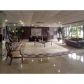 4350 HILLCREST DR # 609, Hollywood, FL 33021 ID:619028