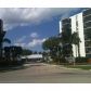 3401 N Country Club Dr # 315, Miami, FL 33180 ID:1203114