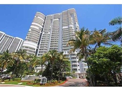 21050 NE POINT PL # 604, Miami, FL 33180