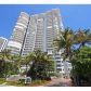 21050 NE POINT PL # 604, Miami, FL 33180 ID:6246142