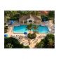 21050 NE POINT PL # 604, Miami, FL 33180 ID:6246143