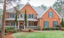 6065 Fords Road Acworth, GA 30101