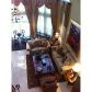 3693 NE 208 TE, Miami, FL 33180 ID:6459188