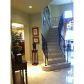 3693 NE 208 TE, Miami, FL 33180 ID:6459190