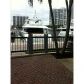 3693 NE 208 TE, Miami, FL 33180 ID:6459195