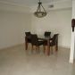 7000 ISLAND BL # 608, North Miami Beach, FL 33160 ID:6459603