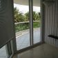 7000 ISLAND BL # 608, North Miami Beach, FL 33160 ID:6459604