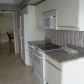 7000 ISLAND BL # 608, North Miami Beach, FL 33160 ID:6459605