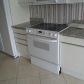 7000 ISLAND BL # 608, North Miami Beach, FL 33160 ID:6459606