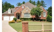 4231 Tattnall Run Acworth, GA 30101