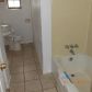 11345 Harlan Dr, Jacksonville, FL 32218 ID:6902059