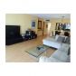 2801 NE 183 ST # 903W, North Miami Beach, FL 33160 ID:6246144