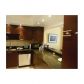 2801 NE 183 ST # 903W, North Miami Beach, FL 33160 ID:6246146