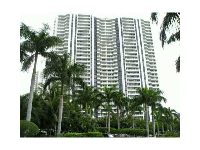 21055 YACHT CLUB DR # 707, Miami, FL 33180