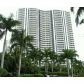 21055 YACHT CLUB DR # 707, Miami, FL 33180 ID:6246172