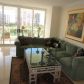 21055 YACHT CLUB DR # 707, Miami, FL 33180 ID:6246173