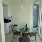 21055 YACHT CLUB DR # 707, Miami, FL 33180 ID:6246174